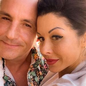 Meet your Posher, Danny